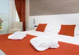 RMH Lopud Lafodia Resort & Wellness foto 15