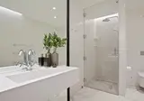 Whitfield Street Residences by Q Apartments foto 25