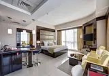 Gevora Hotel foto 12