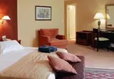 Thermae Sylla Spa Wellness Hotel foto 6