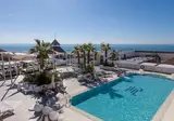 Hotel Playa de la Luz foto 18