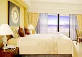 D Varee Jomtien Beach foto 12