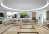 Niriides Hotel foto 5