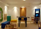 Joe's Aparthotel foto 11