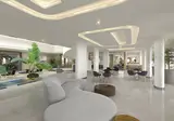 Premier Nergis Beach Hotel foto 18