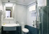 Best Western Premier Hotel Astoria foto 27