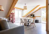Résidence Odalys Les Bergers - Voordeeltarief foto 2