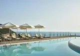 Atlantica Grand Mediterraneo foto 1