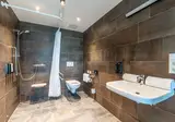 Aiden by Best Western @ Stadtgut Hotel Steyr foto 17