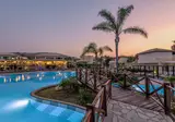 Natura Park Village foto 22