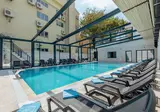Talia Hotel & Spa foto 10