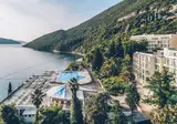 Iberostar Waves Herceg Novi foto 30