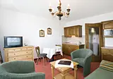 Hotel Neue Post foto 12