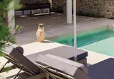 Orelia Luxury Villas foto 16
