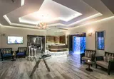 Omiros Boutique Hotel foto 22