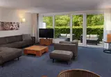 WestCord ApartHotel Boschrijck foto 12