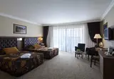 Sueno Hotels Golf Belek foto 27