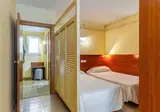 Aparthotel Bertran foto 30