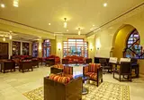 Palm Plaza Marrakech Hôtel & Spa foto 7