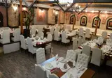 Hotel Tomce Sofka foto 5