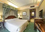 River Chateau Hotel foto 15