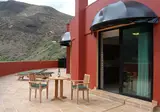 El Galeon foto 15