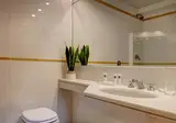 NYX Hotel Rome By Leonardo Hotels foto 3