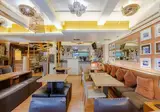 Collection O Diamond House Khaosan foto 6