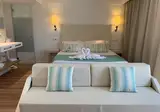 Hotel Blau Punta Reina Resort foto 49
