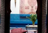 Riad 58 Blu foto 21