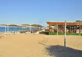 Sorgun Akadia Luxury 16+ foto 16