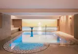 MiM Mallorca Meliá Collection foto 15