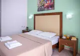 Xidas Garden Charm Resort foto 5