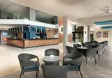 RIU Buenavista foto 18