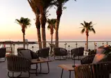 High Beach White The Villa Collection foto 41