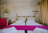Gorgona Studios Faliraki foto 18