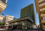 Leonardo Hotel Fuengirola Costa Del Sol foto 27