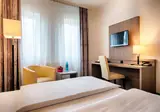 ACHAT Hotel Bochum foto 20