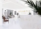 Zante Atlantis foto 20