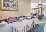 Hotel Internazionale Bologna foto 7