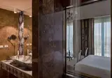Villa Neri Etna Resort & SPA foto 6