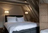 Luxe Cityhouse Grande Madame Agaath foto 7