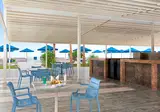 Pickalbatros White Beach Resort foto 20