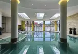 Allsun Hotel Illot Park foto 25