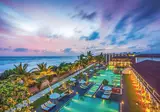 NH Bentota Ceysands Resort foto 6