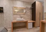Relais Barberini foto 9