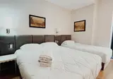Ruby Palace foto 28
