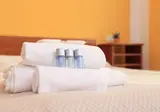 Villa Piras foto 3