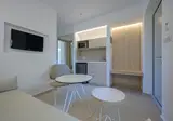 Hotel Mythos Suites - logies & ontbijt foto 14