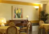 Hotel Villa Covelo foto 5